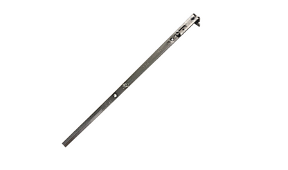 MK1 Espag Shootbolt Extension Rod - Cropable