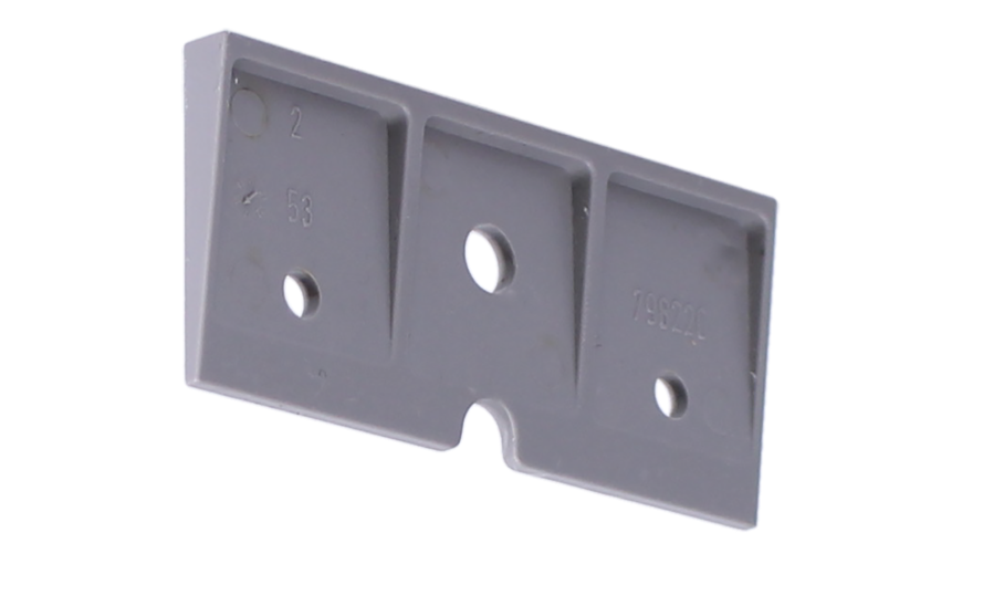 TSL Espag Window Strike Packer 798172
