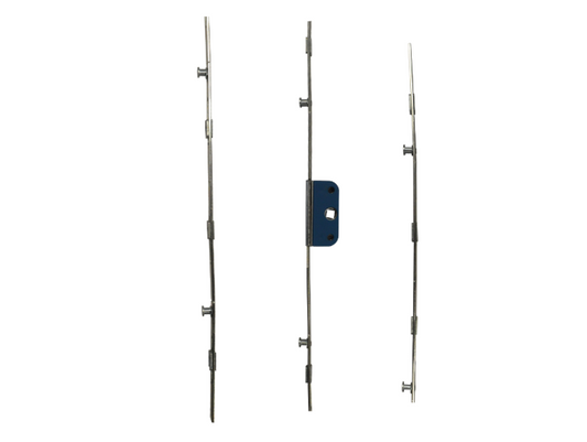 Retro Fit Espag Rod Inline Offset - Cut To Size
