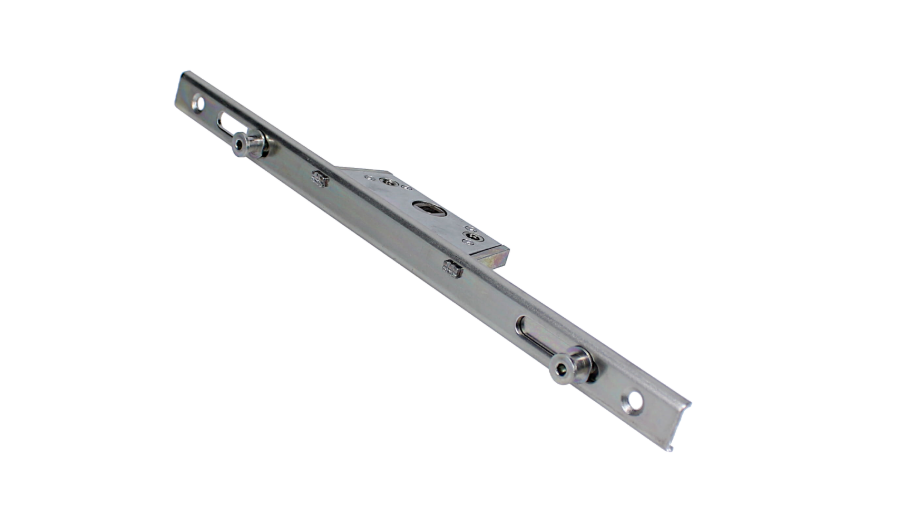 Urail Espag Rod 16mm Faceplate & 8mm Cam With 20mm Backset