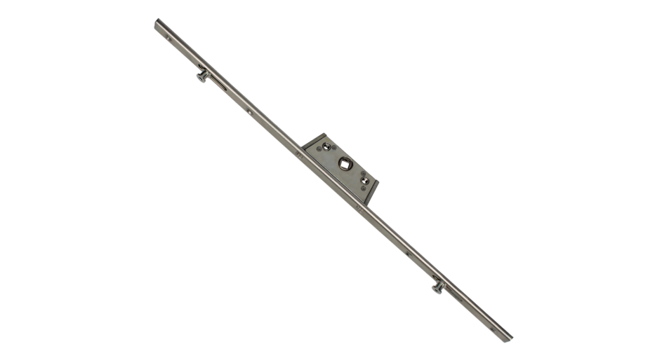 Urail Espag Rod 16mm Faceplate & 8mm Cam With 20mm Backset
