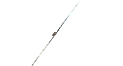 Adaptable Window Espag Rod - 16mm Faceplate