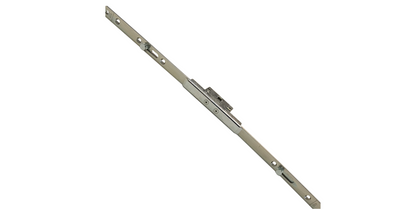 Repair Espag Rod With Adjustable Backset And Cam 16mm Faceplate