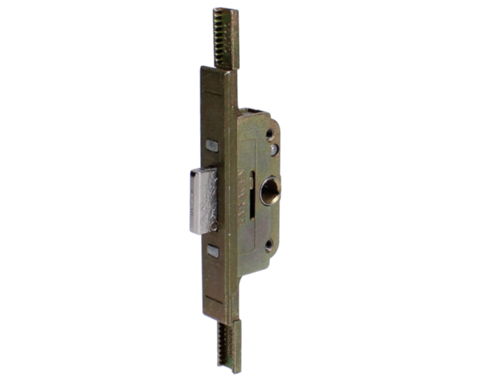 Aubi Saracen Window Gearbox (20mm)