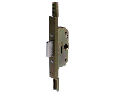 Aubi Saracen Window Gearbox (20mm)