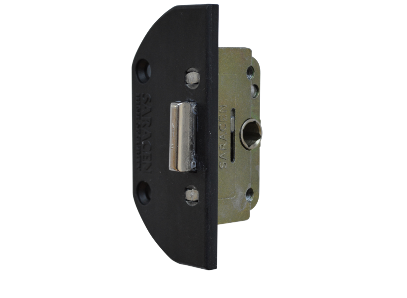 Saracen Dura Deadlock Gearbox 11.5mm Latch