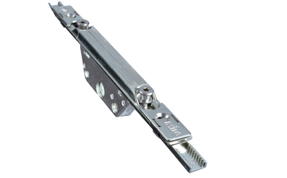 Prolinea Shootbolt Window Gearbox