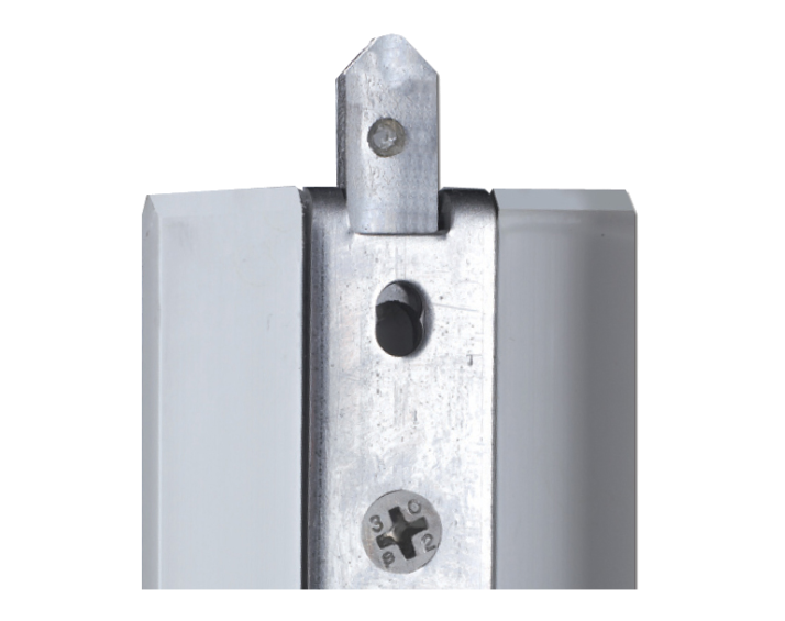 Prolinea Shootbolt Window Gearbox