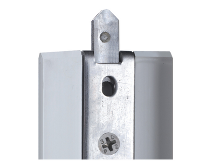 Prolinea Shootbolt Window Gearbox