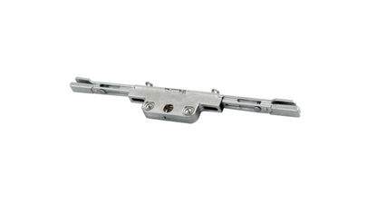 Security Plus Shootbolt Gearbox MK2 With 2 x 7.8mm Cams
