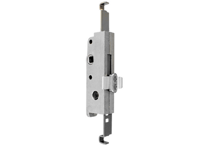 Saracen Shootbolt Gearbox To Suit Anglian