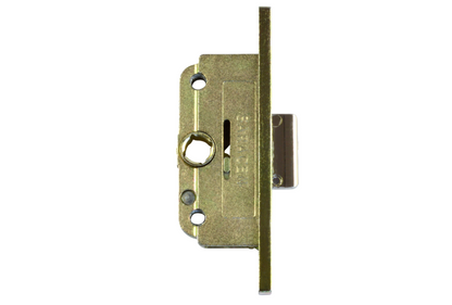 Saracen Window Gearbox 20mm