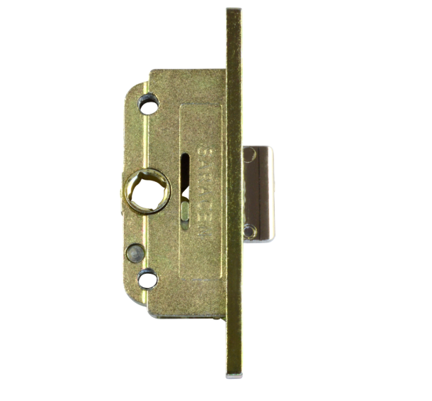 Saracen Window Gearbox 20mm