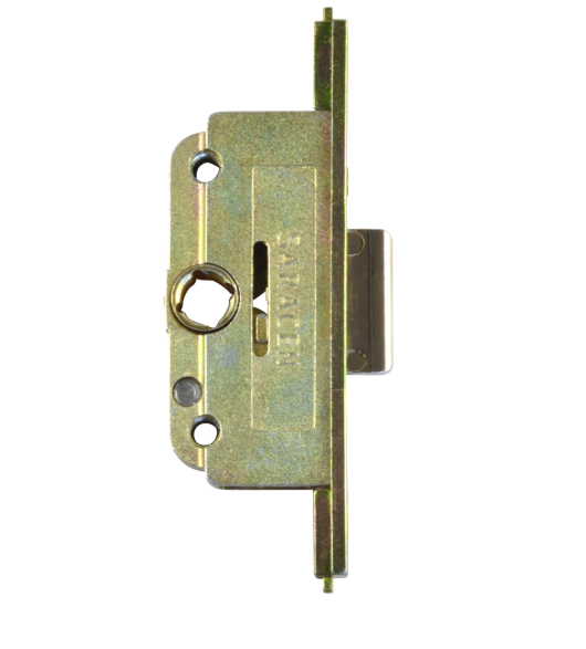 Saracen Window Gearbox 22mm