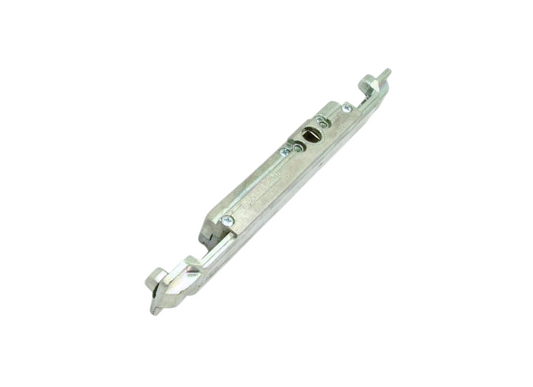 23mm Concealed Window Gearbox