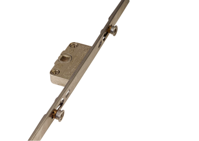 Stallion Reverse Espag Shootbolt