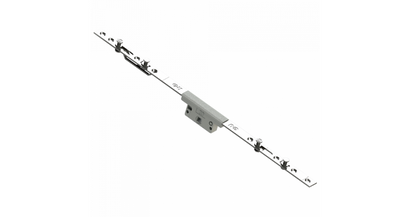 Espag Rod With Icam Technology 20mm