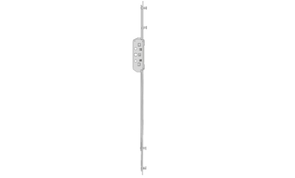 GR RAIL Reach 185 Espag Rod 22mm