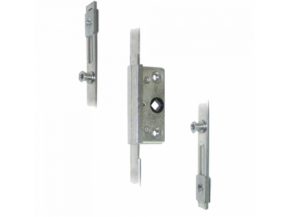 Offset Espag Rod 20mm