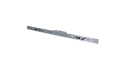 Retractable Tongue Espagnolette 22mm Backset