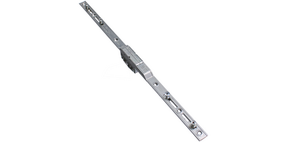 TSL Twin Cam Espagnolette With 8mm Cam Height & 22mm Backset