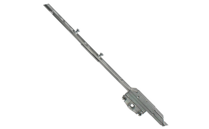 TSL Twin Cam Espagnolette With 8mm Cam Height & 22mm Backset