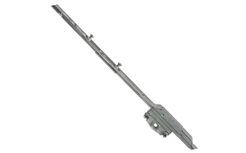 TSL Twin Cam Espagnolette With 8mm Cam Height & 22mm Backset