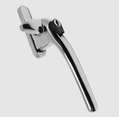 Adjustable Cockspur Handle Kit (9mm - 21mm)