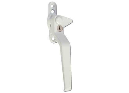 Cockspur Handle