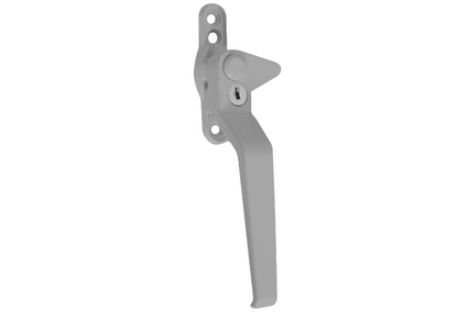 Cockspur Handle