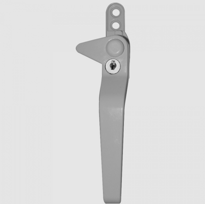 Cockspur Handle
