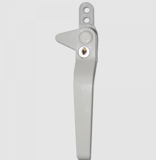 Cockspur Handle