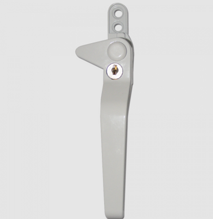 Cockspur Handle