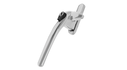 Adaptable Cockspur Handle Kit