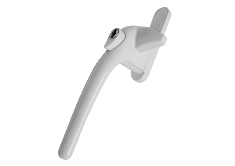 Adaptable Cockspur Handle Kit