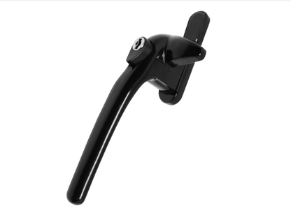 Adaptable Cockspur Handle Kit