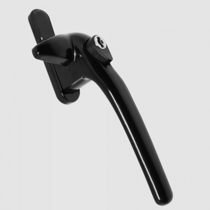 Adaptable Cockspur Handle Kit