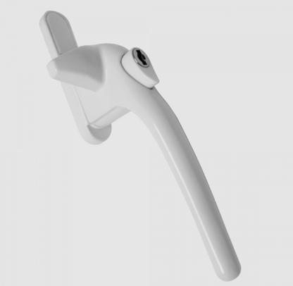 Adaptable Cockspur Handle Kit