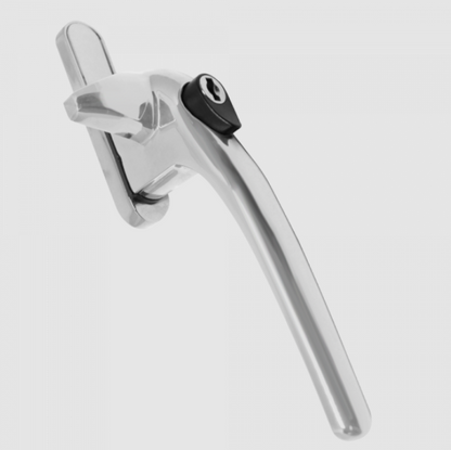 Adaptable Cockspur Handle Kit