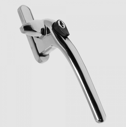 Adaptable Cockspur Handle Kit