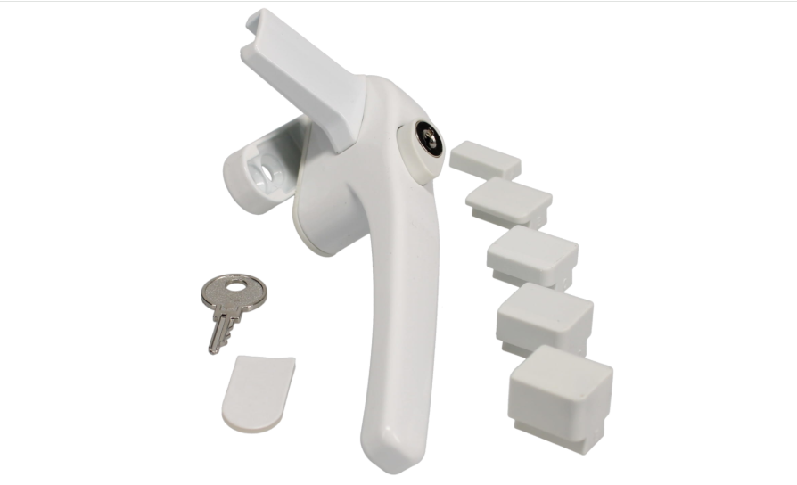 Handleblocker Repair Window Espag Handle (Single)