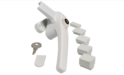 Handleblocker Repair Window Espag Handle (Single)