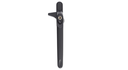 Maxim Cockspur Locking Handle With 21mm Nose Height