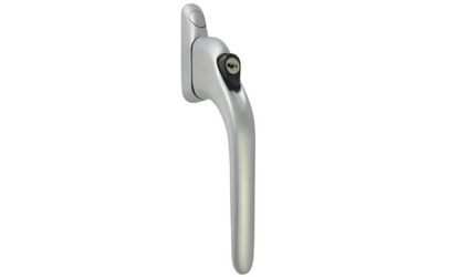 Espag Inline Handle With Spindle