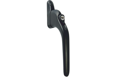 Espag Inline Handle With Spindle