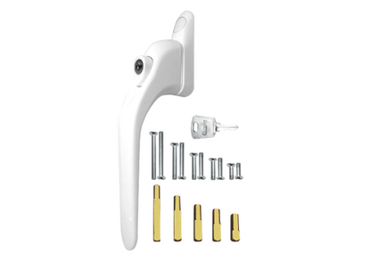 Multi-Spindle Espag Handle Repair Kit