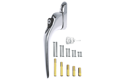 Multi-Spindle Espag Handle Repair Kit