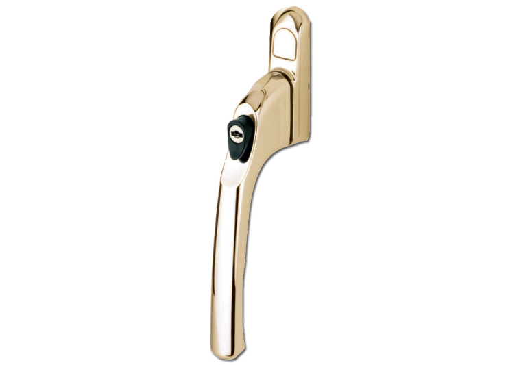 Affinity In Line Espag Handle WHAFWHWB40A