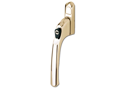 Affinity In Line Espag Handle WHAFWHWB40A