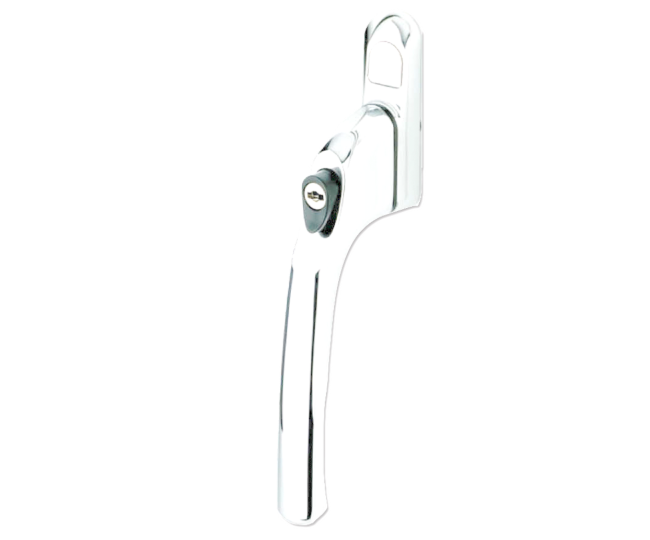 Affinity In Line Espag Handle WHAFWHWB40A